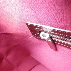 Túi đeo vai Louis Vuitton Monogram Matt Stockton M55116 612085