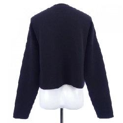 LOEWE ロエベ Anagram ANAGRAM S540Y14KBG Áo len 627120