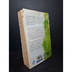 Ốc sên chạy - Điệp Chi Linh 2014 mới 80% ố Truyện Ngôn Tình HCM2012-16 737408