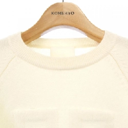 GIVENCHY BW908N4ZEQ Áo len - Hàng hiệu Chính hãng 775385