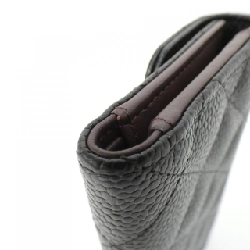 Ví Chanel Timeless Classic Line AP0232 621065