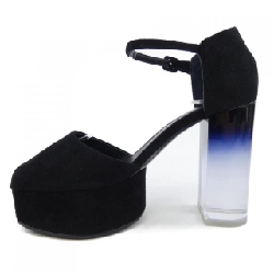 Giày sandal HERMES Fever70 222010Z - Hàng hiệu Authentic 828212