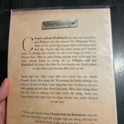 Chuyện tình núi brokeback 333165