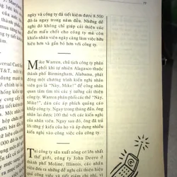 1001 cách tăng lực cho nhân viên 700593