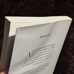 Combo 2c V. Nabokov 991099