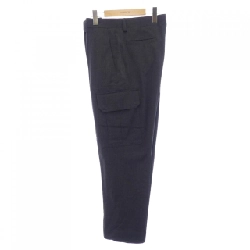 Quần DIOR - Hàng hiệu Authentic