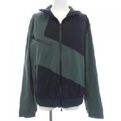 Áo khoác HERMES - Hàng hiệu Authentic