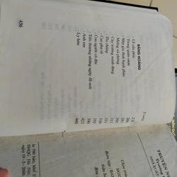Truyện ngắn lỗ tấn 518564