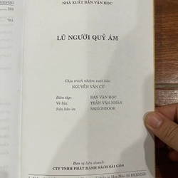 Lũ người quỷ ám - F. Doxtoevxki (k1) 540965