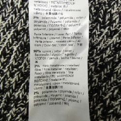 Max & Co Váy 654305