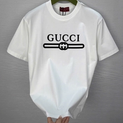 Áo GUCCI - HOT TREND 2025 - Cotton 2 mùa 538947