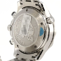 Đồng hồ Omega Seamaster Diver 300M Chronograph 212.30.42.50.01.001 SS tự động - Hàng hiệu Chính hãng 883244