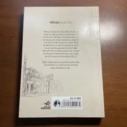 [HÀ NỘI] Thương nhớ mười hai - Vũ Bằng 757953