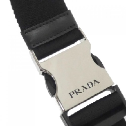 Túi xách Prada 2VZ092 611249