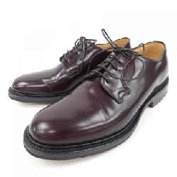 Giày CHURCH'S - Hàng hiệu Authentic 907300