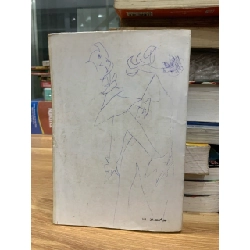 Danh nhân Đất Việt - NXB Thanh Niên