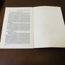 Hành trình về phương Đông - Nguyên Phong 695944