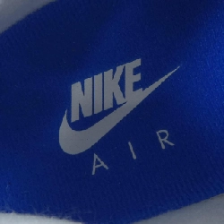 Giày thể thao NIKE DO9844 101 - Hàng hiệu Authentic 905530