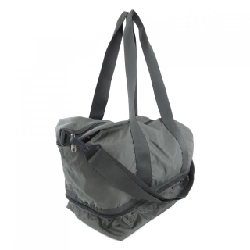 【Mã giảm giá】Túi LESPORTSAC 660199