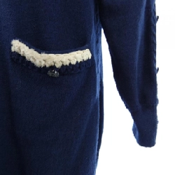 Chanel CHANEL P53332K06914 Đầm 647652