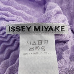 【Mã giảm giá】Issey Miyake ISSEY MIYAKE Váy 652194