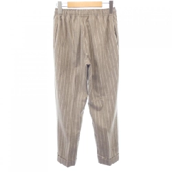 【Mã giảm giá】Les Copains Quần 651278