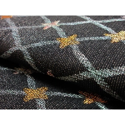 Đai túi - Hàng hiệu Authentic 876251