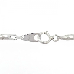 PT850 Necklace - Hàng hiệu Authentic 866979