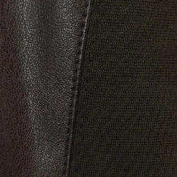 VICARIO CINQUE Đầm - Hàng hiệu Chính hãng 822241