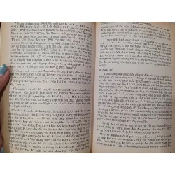 Hướng dẫn về quan hệ quốc tế trong giáo dục và đào tạo