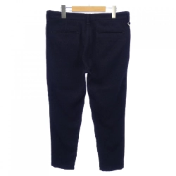 UNIFORM EXPERIMENT Quần - Hàng hiệu Authentic 888301