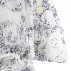 【Mã giảm giá】3.1 Phillip Lim Đầm 652594