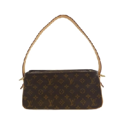 Túi xách vai Louis Vuitton Monogram Viva Cite MM M51164 612293