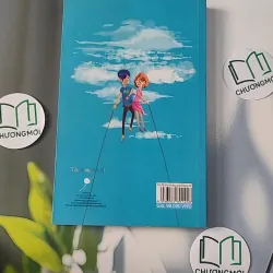 Trái Đất Tròn, Không Gì Là Không Thể - Ploy Ngọc Bích 798293