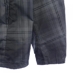 Áo khoác N(N) - Hàng hiệu Authentic 898753