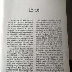 Từ điển tôn giáo và các thể nghiệm siêu việt 719451