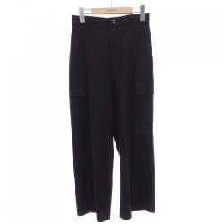 Quần MACKINTOSH PHILOSOPHY - Hàng hiệu Authentic 813300