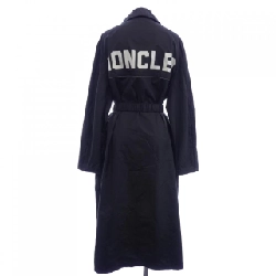 MONCLER CHARENTE Coat - Hàng hiệu Chính hãng 821243