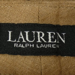 Quần LAUREN RALPH LAUREN - Hàng hiệu Chính hãng 813458