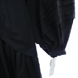 【Mã giảm giá】Elendeek ELENDEEK Váy 652391