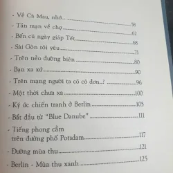 Buổi Trưa Trong Quán Cà Phê 747423