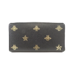 Ví Gucci 495062 DJ2KT 621901