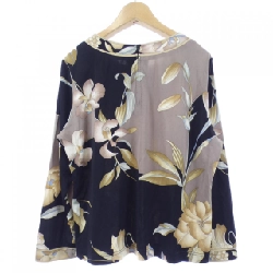 Thời trang LEONARD FASHION - Hàng hiệu Authentic 814142