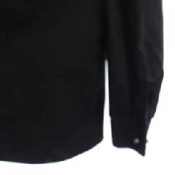 【Mã giảm giá】JIL SANDER Áo sơ mi 641112