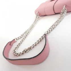 Túi xách vai Prada 1BD034 - Hàng hiệu Chính hãng 802828