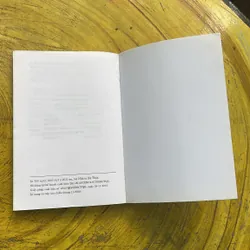 TÍN NGƯỠNG PHỒN THỰC TRONG LỄ HỘI DÂN GIAN NGƯỜI VIỆT Ở CHÂU THỔ BẮC BỘ- VŨ ANH TÚ 700668