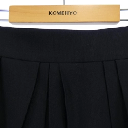 CỘT CỘT Váy 647430