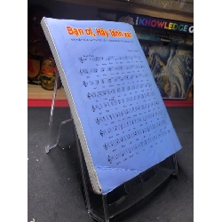 Chỉ trong gang tấc 2003 mới 60% ố bẩn cong ẩm nhẹ HPB0906 SÁCH VĂN HỌC 915358