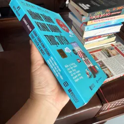 Hành Trình Kinh Doanh Trực Tuyến 28 Ngày – Carrie Green | K2 995043