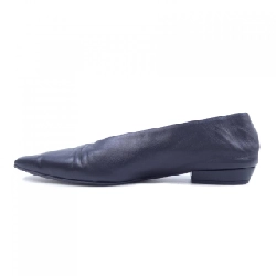 【Mã giảm giá】Giày BOTTEGA VENETA 662885